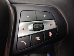 BMW X5 xDrive50e Plug-In Hybrid 2026