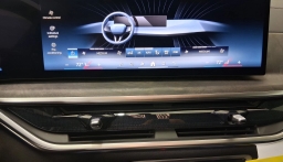 BMW X5 xDrive50e Plug-In Hybrid 2026