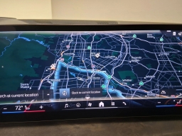 BMW X5 xDrive50e Plug-In Hybrid 2026
