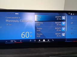 BMW X5 xDrive50e Plug-In Hybrid 2026