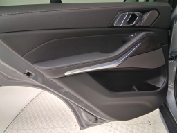 BMW X5 xDrive50e Plug-In Hybrid 2026