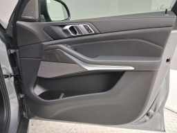 BMW X5 xDrive50e Plug-In Hybrid 2026