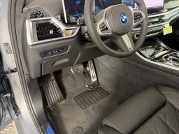 BMW X5 xDrive50e Plug-In Hybrid 2026