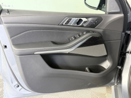 BMW X5 xDrive50e Plug-In Hybrid 2026
