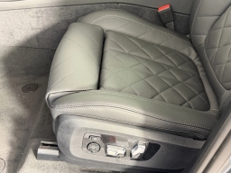 BMW X5 xDrive50e Plug-In Hybrid 2026