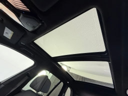 BMW X5 xDrive50e Plug-In Hybrid 2026