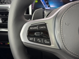 BMW X5 xDrive50e Plug-In Hybrid 2026