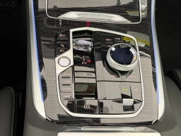 BMW X5 xDrive50e Plug-In Hybrid 2026