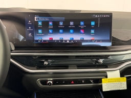 BMW X5 xDrive50e Plug-In Hybrid 2026