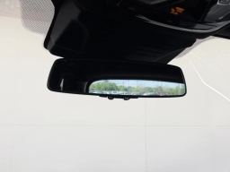 BMW X5 xDrive50e Plug-In Hybrid 2026