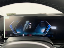 BMW X5 xDrive50e Plug-In Hybrid 2026