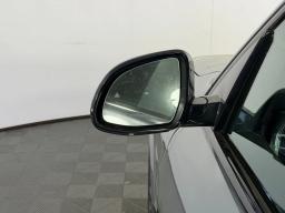 BMW X5 xDrive50e Plug-In Hybrid 2026