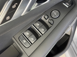 BMW X5 xDrive50e Plug-In Hybrid 2026