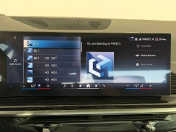 BMW X5 xDrive50e Plug-In Hybrid 2026