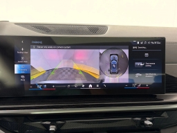 BMW X5 xDrive50e Plug-In Hybrid 2026