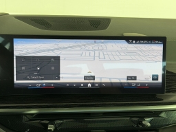 BMW X5 xDrive50e Plug-In Hybrid 2026