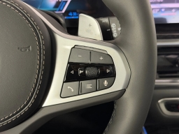 BMW X5 xDrive50e Plug-In Hybrid 2026