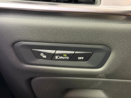 BMW X5 xDrive50e Plug-In Hybrid 2026
