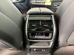 BMW X5 xDrive50e Plug-In Hybrid 2026