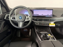 BMW X5 xDrive50e Plug-In Hybrid 2026
