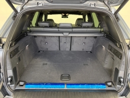 BMW X5 xDrive50e Plug-In Hybrid 2026