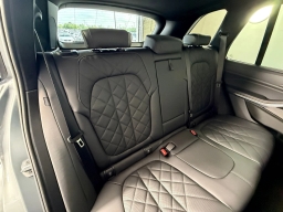 BMW X5 xDrive50e Plug-In Hybrid 2026