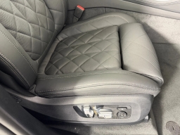 BMW X5 xDrive50e Plug-In Hybrid 2026