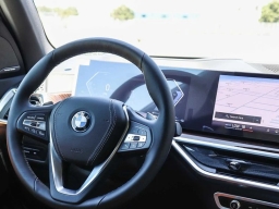 BMW X5 xDrive50e Plug-In Hybrid 2026