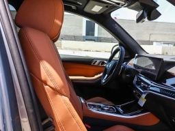 BMW X5 xDrive50e Plug-In Hybrid 2026