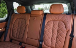 BMW X5 xDrive50e Plug-In Hybrid 2026