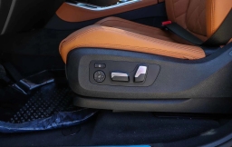 BMW X5 xDrive50e Plug-In Hybrid 2026