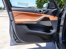 BMW X5 xDrive50e Plug-In Hybrid 2026
