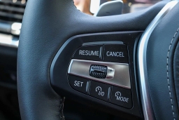 BMW X5 xDrive50e Plug-In Hybrid 2026