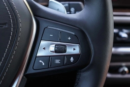 BMW X5 xDrive50e Plug-In Hybrid 2026