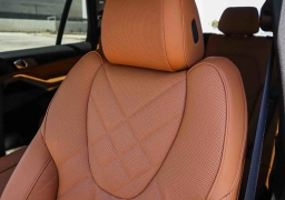 BMW X5 xDrive50e Plug-In Hybrid 2026