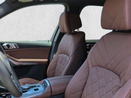 BMW X5 xDrive50e Plug-In Hybrid 2026