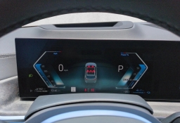 BMW X5 xDrive50e Plug-In Hybrid 2026