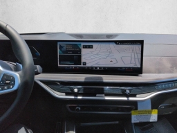 BMW X5 xDrive50e Plug-In Hybrid 2026