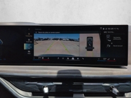 BMW X5 xDrive50e Plug-In Hybrid 2026