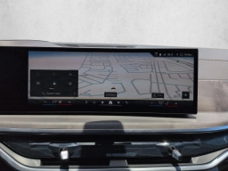 BMW X5 xDrive50e Plug-In Hybrid 2026