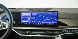 BMW X5 xDrive50e Plug-In Hybrid 2026