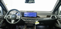 BMW X5 xDrive50e Plug-In Hybrid 2026