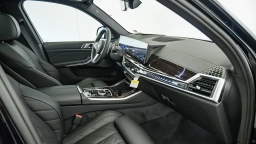 BMW X5 xDrive50e Plug-In Hybrid 2026