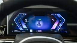 BMW X5 xDrive50e Plug-In Hybrid 2026