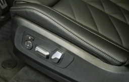BMW X5 xDrive50e Plug-In Hybrid 2026