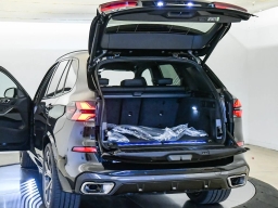 BMW X5 xDrive50e Plug-In Hybrid 2026