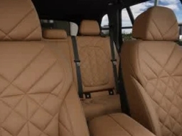BMW X5 xDrive50e Plug-In Hybrid 2026