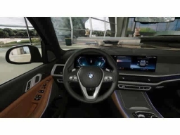 BMW X5 xDrive50e Plug-In Hybrid 2026