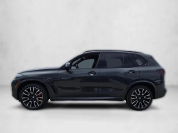 BMW X5 xDrive50e Plug-In Hybrid 2026
