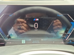 BMW X5 xDrive50e Plug-In Hybrid 2026